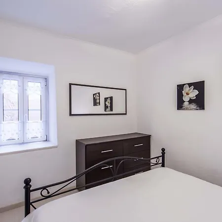 公寓 Travelingtolisbon 320 Bica Bairro Alto