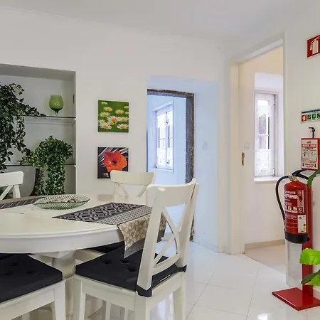 Travelingtolisbon 320 Bica Bairro Alto